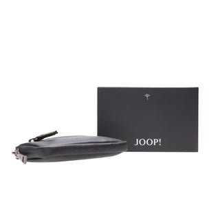 color:schwarz_ansicht:000000000000005_dokar:Z07_dokar-text:online inhalt