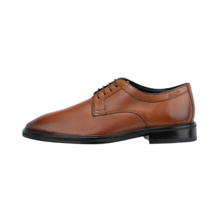 color:cognac_ansicht:000000000000001_dokar:Z07_dokar-text:online inhalt