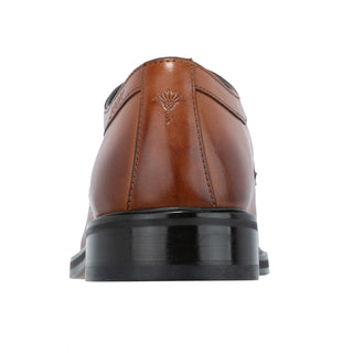 color:cognac_ansicht:000000000000004_dokar:Z07_dokar-text:online inhalt