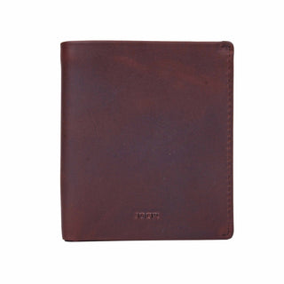 color:dunkelbraun_ansicht:000000000000001_dokar:Z07_dokar-text:online inhalt