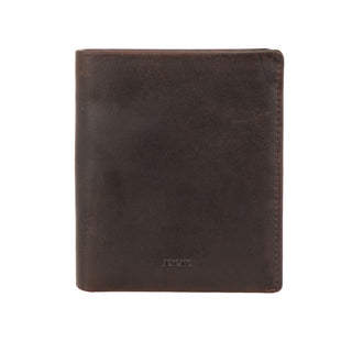 color:seal brown_ansicht:000000000000001_dokar:Z07_dokar-text:online inhalt