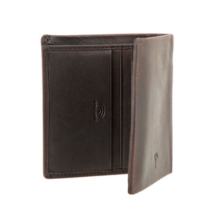 color:seal brown_ansicht:000000000000002_dokar:Z07_dokar-text:online inhalt