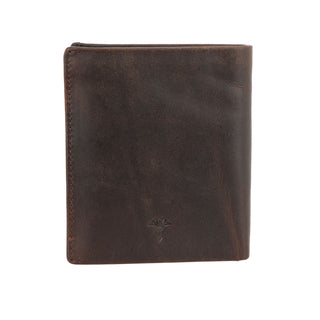 color:seal brown_ansicht:000000000000003_dokar:Z07_dokar-text:online inhalt