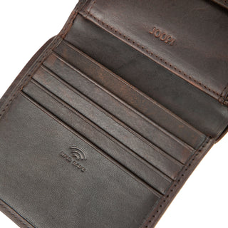 color:seal brown_ansicht:000000000000005_dokar:Z07_dokar-text:online inhalt