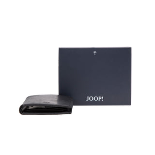 color:schwarz_ansicht:000000000000006_dokar:Z07_dokar-text:online inhalt