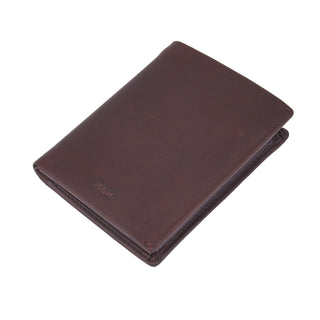 color:dunkelbraun_ansicht:000000000000004_dokar:Z07_dokar-text:online inhalt