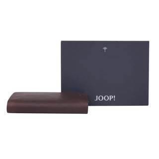 color:dunkelbraun_ansicht:000000000000006_dokar:Z07_dokar-text:online inhalt