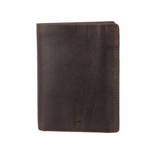 color:seal brown_ansicht:000000000000001_dokar:Z07_dokar-text:online inhalt