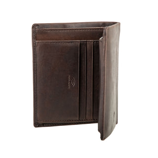 color:seal brown_ansicht:000000000000002_dokar:Z07_dokar-text:online inhalt