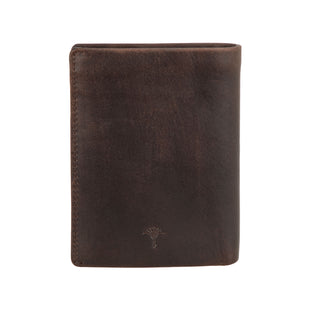 color:seal brown_ansicht:000000000000003_dokar:Z07_dokar-text:online inhalt
