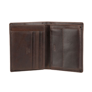 color:seal brown_ansicht:000000000000004_dokar:Z07_dokar-text:online inhalt
