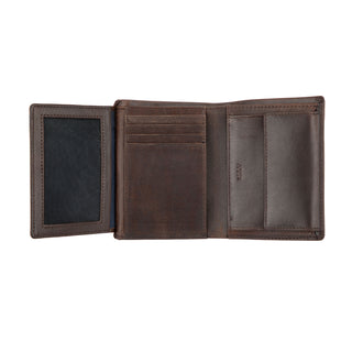 color:seal brown_ansicht:000000000000005_dokar:Z07_dokar-text:online inhalt