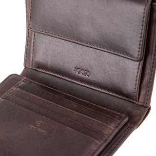 color:seal brown_ansicht:000000000000006_dokar:Z07_dokar-text:online inhalt