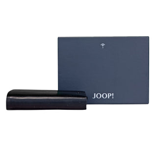 color:schwarz_ansicht:000000000000007_dokar:Z07_dokar-text:online inhalt