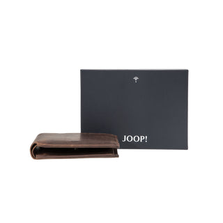 color:dunkelbraun_ansicht:000000000000006_dokar:Z07_dokar-text:online inhalt