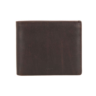 color:seal brown_ansicht:000000000000001_dokar:Z07_dokar-text:online inhalt