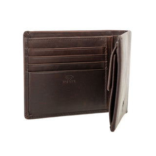 color:seal brown_ansicht:000000000000002_dokar:Z07_dokar-text:online inhalt