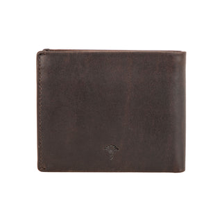 color:seal brown_ansicht:000000000000003_dokar:Z07_dokar-text:online inhalt
