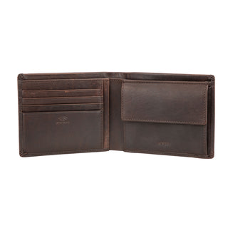 color:seal brown_ansicht:000000000000004_dokar:Z07_dokar-text:online inhalt