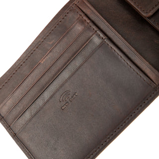 color:seal brown_ansicht:000000000000005_dokar:Z07_dokar-text:online inhalt
