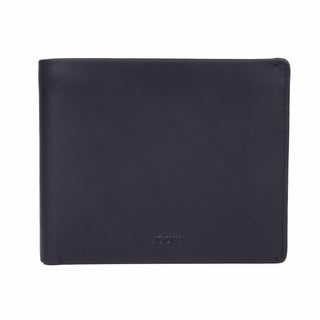 color:schwarz_ansicht:000000000000001_dokar:Z07_dokar-text:online inhalt