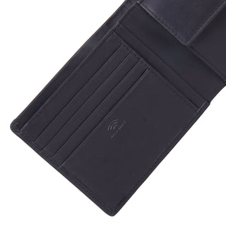 color:schwarz_ansicht:000000000000005_dokar:Z07_dokar-text:online inhalt