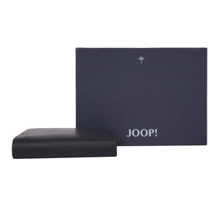 color:schwarz_ansicht:000000000000006_dokar:Z07_dokar-text:online inhalt