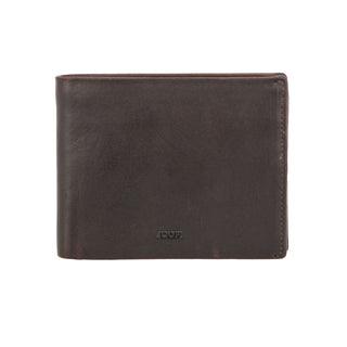 color:seal brown_ansicht:000000000000001_dokar:Z07_dokar-text:online inhalt