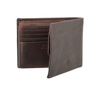 color:seal brown_ansicht:000000000000002_dokar:Z07_dokar-text:online inhalt