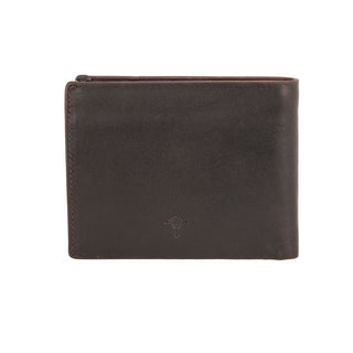 color:seal brown_ansicht:000000000000003_dokar:Z07_dokar-text:online inhalt