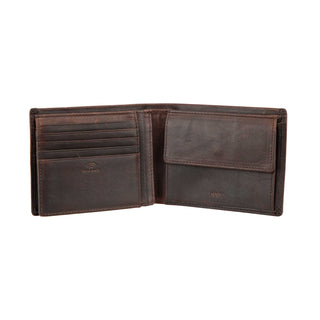 color:seal brown_ansicht:000000000000004_dokar:Z07_dokar-text:online inhalt