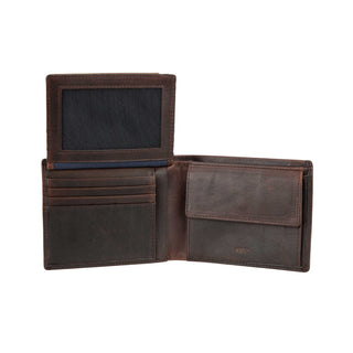 color:seal brown_ansicht:000000000000005_dokar:Z07_dokar-text:online inhalt