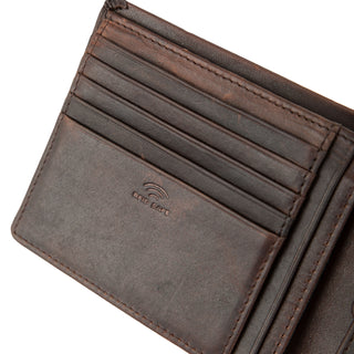 color:seal brown_ansicht:000000000000006_dokar:Z07_dokar-text:online inhalt