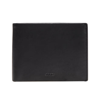 color:schwarz_ansicht:000000000000001_dokar:Z07_dokar-text:online inhalt