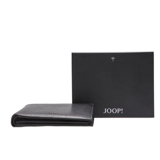 color:schwarz_ansicht:000000000000008_dokar:Z07_dokar-text:online inhalt