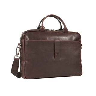 color:seal brown_ansicht:000000000000002_dokar:Z07_dokar-text:online inhalt