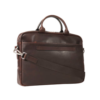 color:seal brown_ansicht:000000000000003_dokar:Z07_dokar-text:online inhalt
