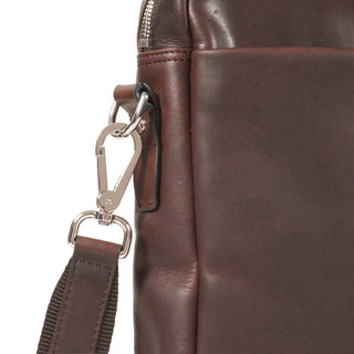 color:seal brown_ansicht:000000000000005_dokar:Z07_dokar-text:online inhalt