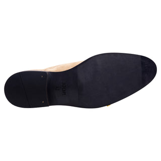 color:cappuccino_ansicht:000000000000006_dokar:Z07_dokar-text:online inhalt