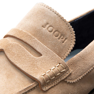 color:cappuccino_ansicht:000000000000006_dokar:Z07_dokar-text:online inhalt