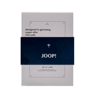 color:schwarz_ansicht:000000000000008_dokar:Z07_dokar-text:online inhalt