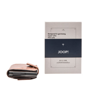 color:dunkelbraun_ansicht:000000000000008_dokar:Z07_dokar-text:online inhalt