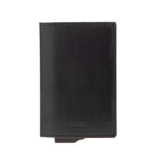 color:schwarz_ansicht:000000000000001_dokar:Z07_dokar-text:online inhalt