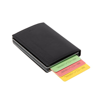 color:schwarz_ansicht:000000000000007_dokar:Z07_dokar-text:online inhalt