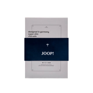 color:schwarz_ansicht:000000000000008_dokar:Z07_dokar-text:online inhalt