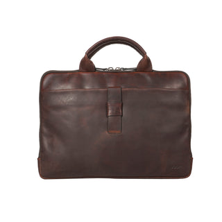 color:seal brown_ansicht:000000000000001_dokar:Z07_dokar-text:online inhalt