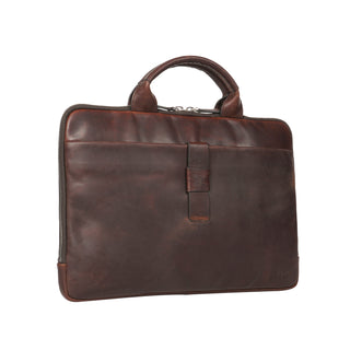 color:seal brown_ansicht:000000000000002_dokar:Z07_dokar-text:online inhalt
