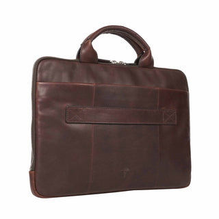 color:seal brown_ansicht:000000000000003_dokar:Z07_dokar-text:online inhalt