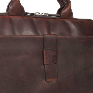 color:seal brown_ansicht:000000000000005_dokar:Z07_dokar-text:online inhalt