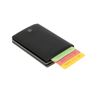 color:schwarz_ansicht:000000000000007_dokar:Z07_dokar-text:online inhalt